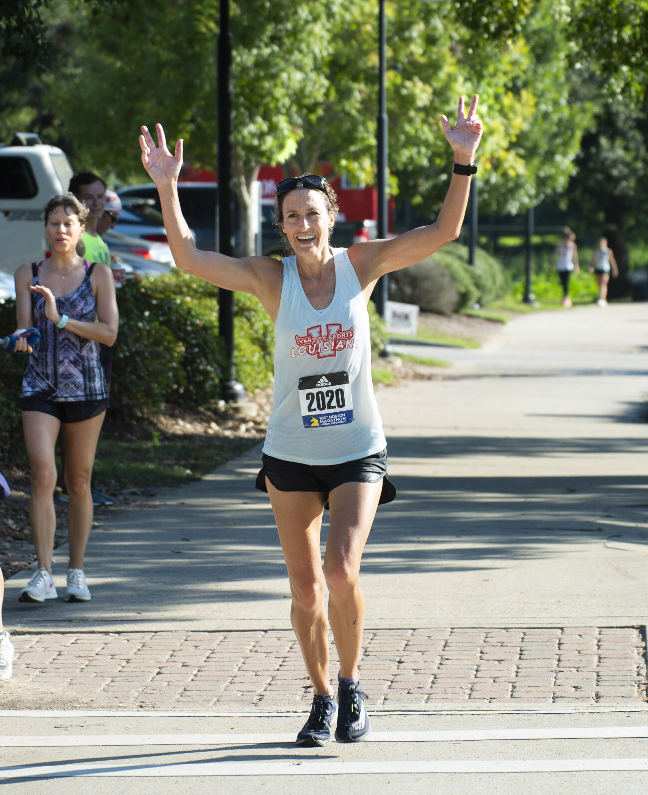 BR.bostonmarathon.090820 TS 326.jpg
